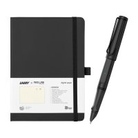 LAMY Neo smartpen LAMY safari all ncode 스마트펜 디지털 종이 세트 정규품 NeoLAB