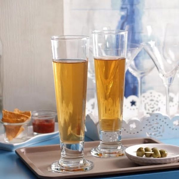 크래프트 맥주 IPA 가이드