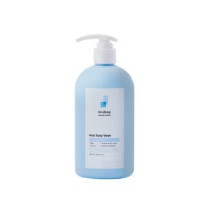 닥터딥 [닥터딥] 미네랄 바디워시 300ml
