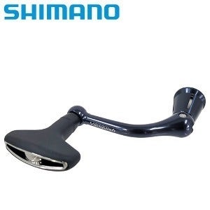 [시마노] 16 뱅퀴시 4000HG 핸들