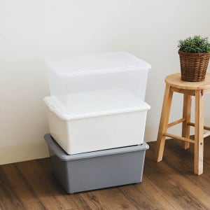 아이리스 IRIS 아이리스 테네르 대형 5개 OCA-L