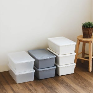 아이리스 IRIS 아이리스 테네르 중형 5개 OCA-M