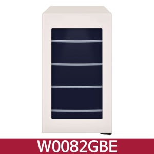 [롯데백화점] LG전자 LG W0082GBE 디오스 오브제컬렉션 8병용 미니 와인셀러 베이지 / KN LE1211708469