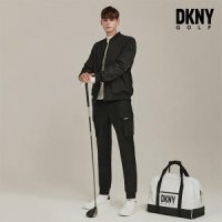 DKNY GOLF 남성 모던 조거 팬츠 1종