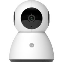 헤이홈 IoT 스마트 홈카메라 CCTV Pro 플러스  GKW-MC058