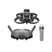 DJI AVATA 아바타 프로 뷰 콤보 Goggles2