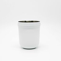 페사도 도징컵 Pesado Dosing Cup