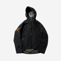 아크테릭스 x 빔즈 제타 자켓 Arc teryx Beams Zeta Jacket -