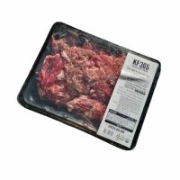 양념 소불고기 1kg 냉장 1개 KF365