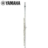 야마하플룻472h 플룻 YFL 472H 플릇 플루트 yamaha