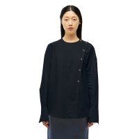 J.CHUNG Corin Snap Shirt