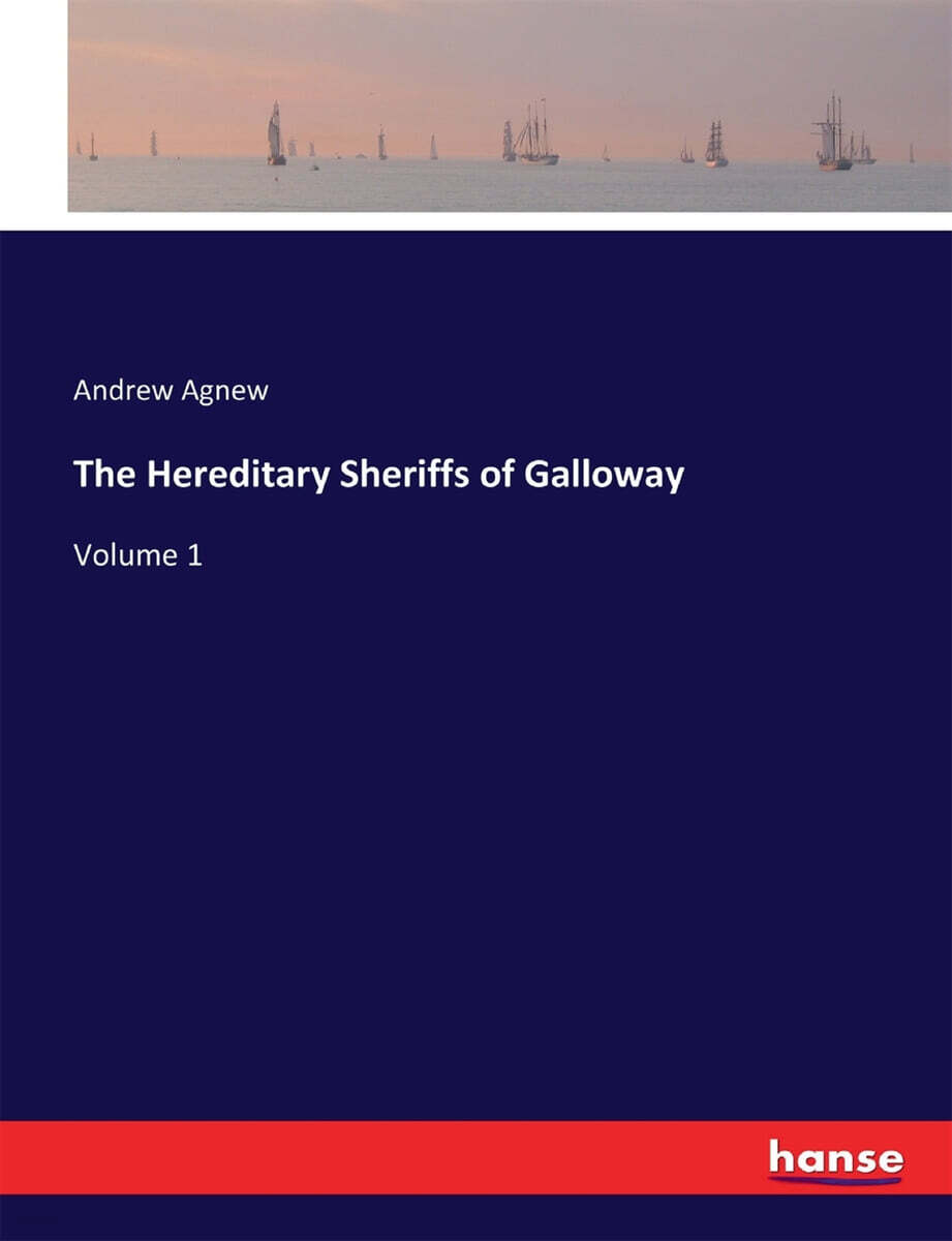 9783337154417