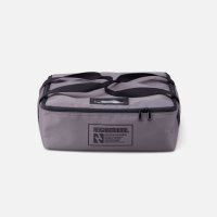 일본 네이버후드 22AW 포터블 케이스3 NEIGHBORHOOD PORTABLE PE CASE-3