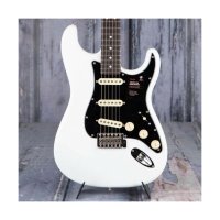 펜더 일렉 American Performer Stratocaster Arctic