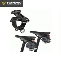 토픽 TOPEAK 토픽 가방 PACK 프리 팩 휴대용 공구 튜브 가방