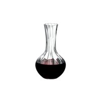 리델 퍼포먼스 디켄터 1L Riedel Performance Decanter