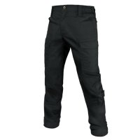 콘도르 Condor Paladin Tactical Pants 콘돌 팔라딘 택티컬 팬츠 Olive Drab - 34 30 101200