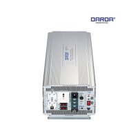 다르다 차량용인버터 24V 8KW 캠핑 레져용 DK-2480 8000W