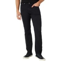 리바이스 Levis Mens 541 Athletic Taper 36 32 Mineral