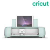 WMF cricut 토퍼기계 크리컷 익스플로어3 민트 220v 유럽