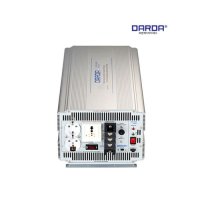 다르다 차량용인버터 24V 5KW 순수정현파 DK2450