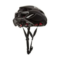 독일 멧 헬멧 자전거 싸이클 MET Manta Helmet 2020 Bicycle Helmet 379364