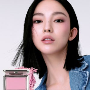 [쓰리씨이] 뉴 테이크 페이스 블러셔 G4325300