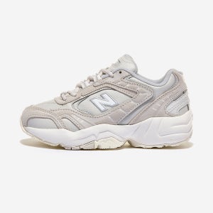 뉴발란스 NEW BALANCE WX452KO1 WX452KO1
