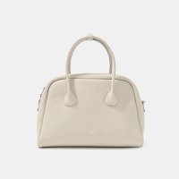 DeMAKER 드메이커 Harper tote bag-ivory