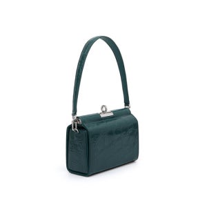 구드 Gemma Bag - Ivy