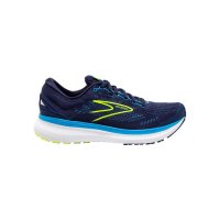 브룩스러닝 Brooks Glycerin 19 02807 Nightlife