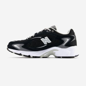뉴발란스 NEW BALANCE ML725R ML725R