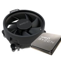 AMD 라이젠 5 4600G 르누아르