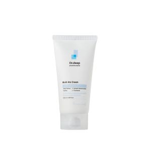 닥터딥 [닥터딥] 멀티아토크림 80ml