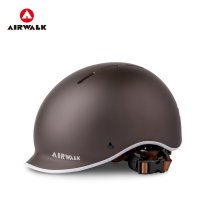 Airwalk 어반 라이더 헬멧