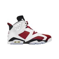 조던 6 레트로 카마인 2021 Jordan Retro Carmine