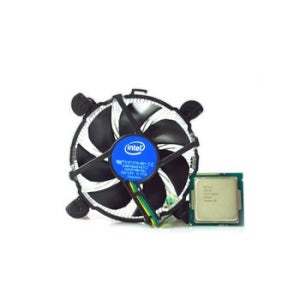 [중고] 코어i7-4세대 4790 하스웰 리프레시 벌크+쿨러