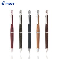 PILOT 파이롯트 S20 우드 샤프 0