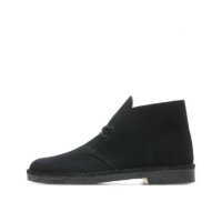 CLARKS 클락스 DESERT BOOT 26155480