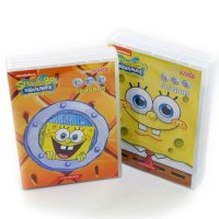 애플리스 DVD 스폰지밥 시즌 1~6 30종세트 SPONGEBOB SQUAREPANTS