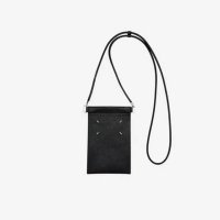 메종 마르지엘라 폰 파우치 Maison Margiela Phone Pouch