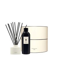 조 말론 런던 JO MALONE Fresh Fig n Cassis Diffuser 조말론 프레쉬 피그 무화과 앤 카시스 디퓨저 리필세트