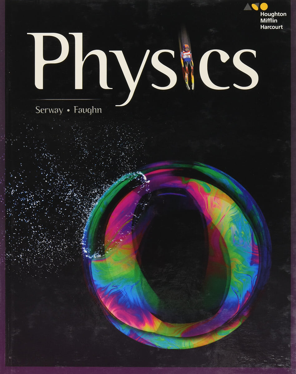 Physics