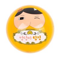 위니코니 탱탱볼 엉덩이탐정 비치볼 물놀이 튜브공 비치 공놀이