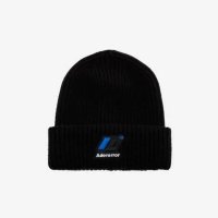 아더에러 x 자라 비니 Ader Error x Zara Beanie