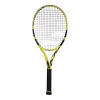 Babolat 2019 퓨어 에어로 팀 테니스 라켓