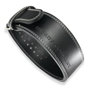 UNKNOWN SBD HEALTH BELT 허리띠