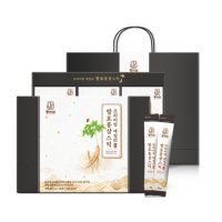 동의삼 프리미엄 데일리 발효홍삼스틱 10g x 30포