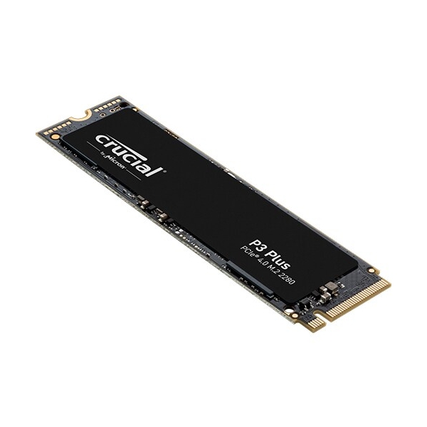 삼성전자 삼성 PM9A1 M.2 NVMe 벌크