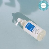 유피토스 이퀼리브리엄 토닉 100ml (비듬/각질/지루성)